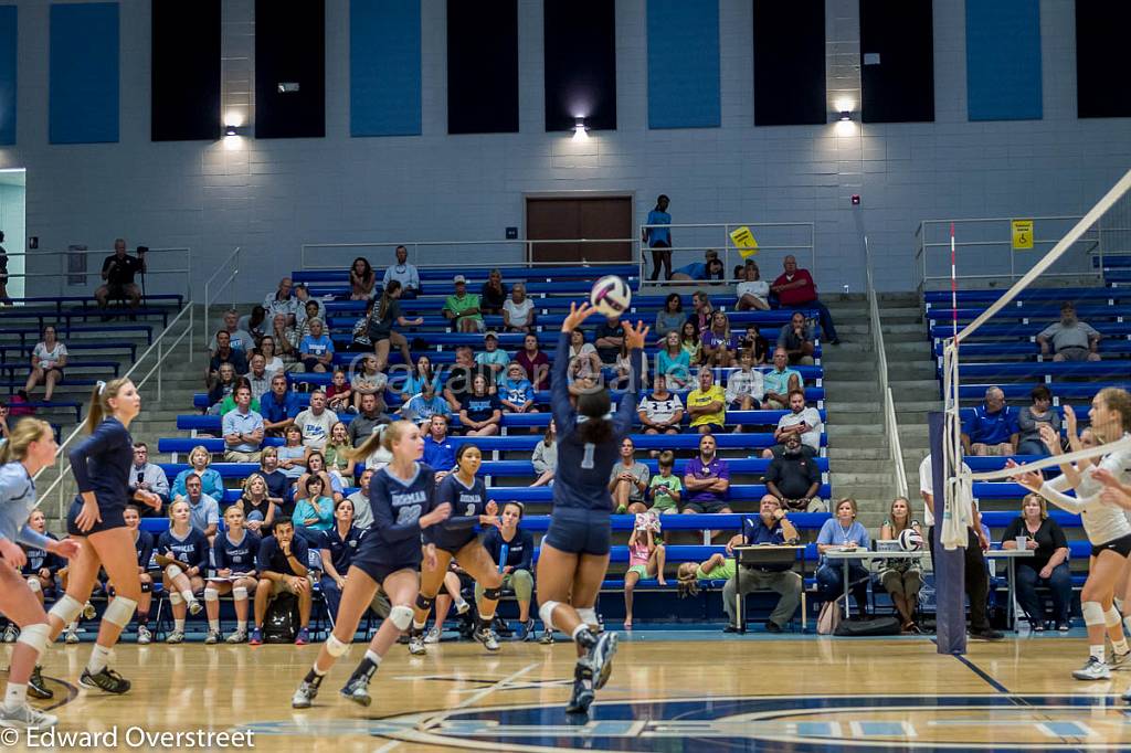 VVB vs StJoeseph  8-22-17 87.jpg